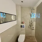 Nivas Appartement