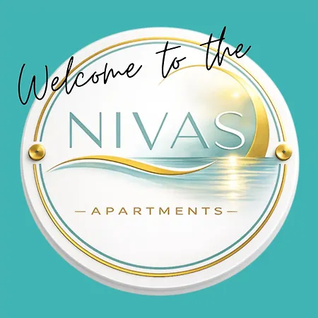 Nivas *