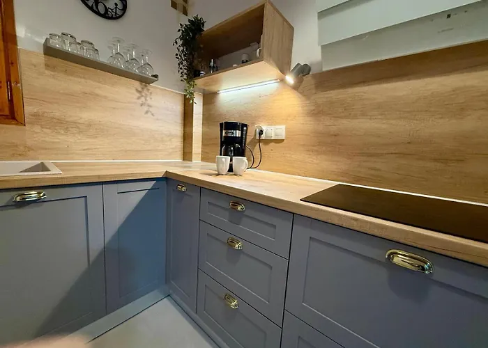 Apartman Nivas
