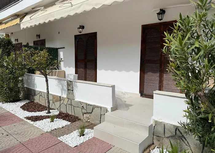 Nivas Apartman