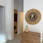 Apartamento Nivas
