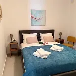 Nivas * Pefkochori