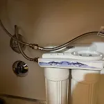 Nivas Apartamento Pefkochori