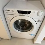 Apartamento Nivas