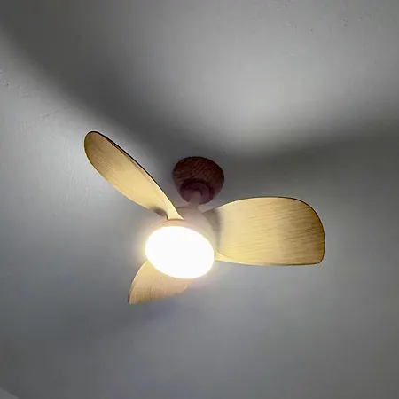 Nivas Διαμέρισμα Πευκοχώρι